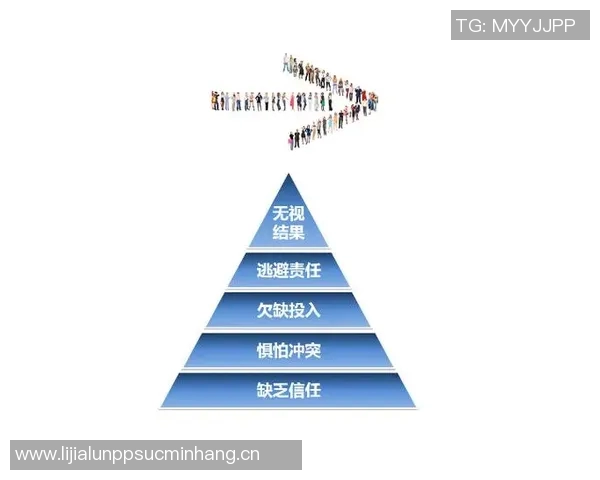 成都乒乓球队团队协作表现的数据分析与提升策略探讨