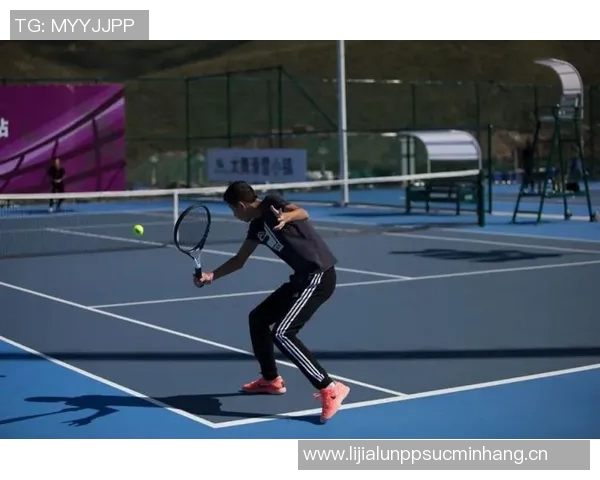 成都网球队的节奏与激情探讨聚焦网球运动的未来发展与挑战