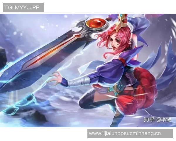 李敏畅谈王者荣耀职业生涯背后的故事与心路历程