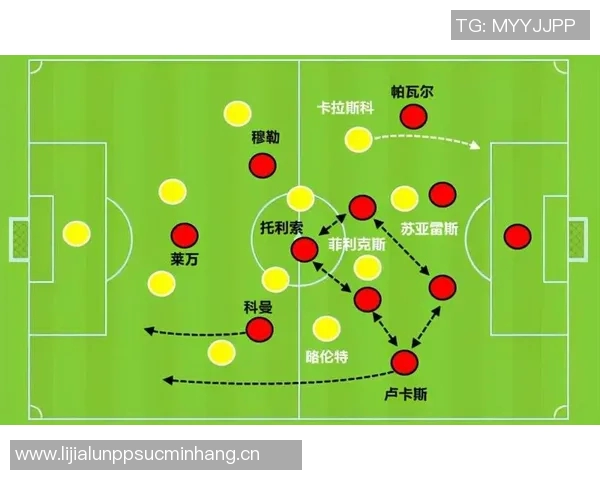 杭州排球队整体压制打法深度分析与战术解读