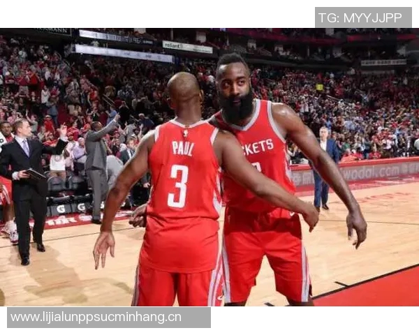 法甲最强组合潜力评估